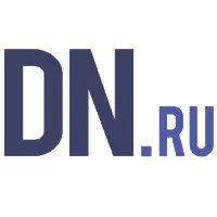 DN.ru