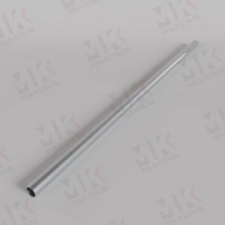 Хонингованная трубка 80х100х10 мм EN 10305-4