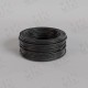 Проволока вязальная 1 мм черная отожженная ГОСТ 3282-74