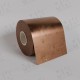 Медная кровельная лента 1,8 мм М3 ГОСТ 1173-2006
