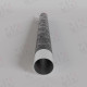 Труба ВУС э/св 426х7,0 Ст.20 2х слойная изоляция