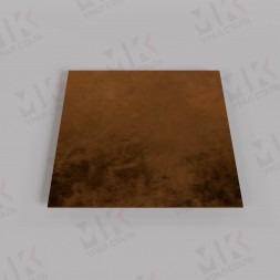 Бронзовый лист 5 мм БрОФ