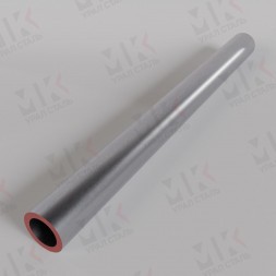 Труба котельная 55 мм 15ХМ ТУ 14-3-190-2004