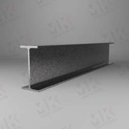 Балка 14 С355 ГОСТ 26020-83