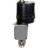 Кран шаровой BV3232P(2pc)-FP-T-ISO-H Ду40 Ру63 полнопроходной, резьбовой, внутренняя резьба, корпус - нержавеющая сталь 316, уплотнение - PTFE, с электроприводом четвертьоборотным QTSA-N-003EM-O0-220VAC с пружинным возвратом в Перми