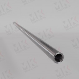 Труба холоднодеформированная 32х1,2 мм ст20 ГОСТ 8734-75