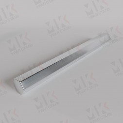 Шестигранник калиброванный 56 мм 40х ГОСТ 8560-78