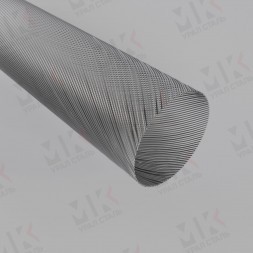 Плетенка ПСО 24х30 ТУ 3387-001-08558606-93