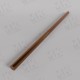 Пруток медный 40 мм М2 ГОСТ 1535-91