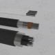 Кабель АВБбШв 5х4 0.66кВ