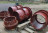 Сальник набивной ТМ 91-13 Ду800 L=500 серия 5.900-2 в Перми