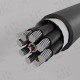 Кабель СБЗПу 27х0.9