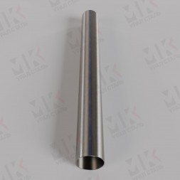 Труба электросварная 630 мм ст20 ГОСТ 10706-76