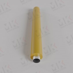 Труба ППМ 180 89х4 ГОСТ 8732-78