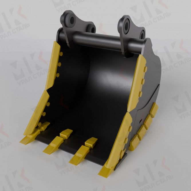 Ковш Jcb 180 усиленный в Перми