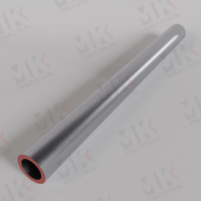 Труба котельная 76х6 сталь 20 ТУ 14-3р-55-2001 в Перми