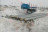 Труба бесшовная ППУ ОЦ 325х7/450 в Перми