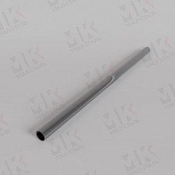 Труба алюминиевая 80 мм АД31 ГОСТ 18482-79