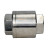 Конденсатоотводчик термостатический STS3131P-T 1″ Ду25 Ру40 резьбовой, корпус - нержавеющая сталь AISI 304, уплотнение - PTFE в Перми