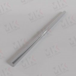 Пруток нержавеющий 100 мм 40Х13