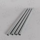 Труба нержавеющая кислотостойкая 25х3 06ХН28МДТ ГОСТ 9941-81