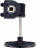 Редуктор четвертьоборотный HAM RQN4-675Z-T36 квадрат штока 24х24, F10/F12 в Перми