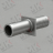 Конструкция пропуска коммуникаций КПК-19 Т-199.250.24-000-17 Ду 33,5 в Перми