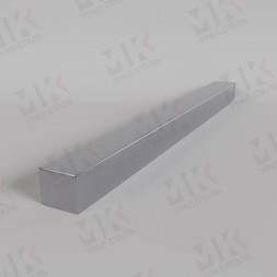 Квадрат литой 4х4 мм 40ХН