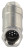 Фильтр сетчатый FMY3232P-T 1/2″ Ду15 Ру16, Y-образный, корпус - нержавеющая сталь 316, резьбовой в Перми