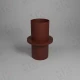 Сальник набивной ТМ 90 Ду50 L=300 серия 5.900-2