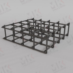 Арматурный каркас КЛФ-500