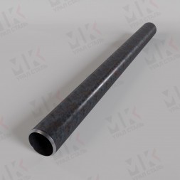 Труба крекинговая бесшовная 377х70 сталь 15Х5М ТУ 14-3р-62-2002