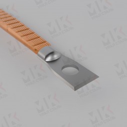 Провод массы АМГ 35
