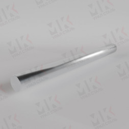 Круг алюминиевый АМЦ 10 мм
