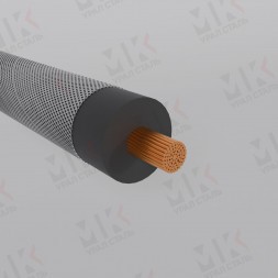 Провод РКГМ 120