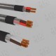 Кабель КМПВЭ 2х1