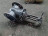 Задвижка 30с64нж клиновая Ду300 Ру16 фланцевая в Перми