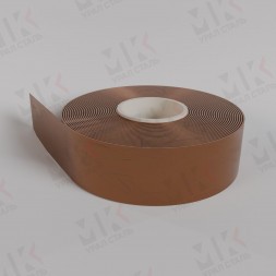 Лента медная 0,2х100 мм М1