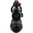 Кран шаровой BV4242E-FP-GRM-ISO Дн15 Ру10 полнопроходной, корпус - НПВХ, шар - НПВХ, уплотнение - EPDM, с пневмоприводом PA-DA-105-1, пневмораспределителем 4M310-08 DC24V и БКВ APL-210N в Перми