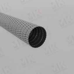 Плетенка ПМЛ 6х10 У3 ТУ 4833-002-08558606-95