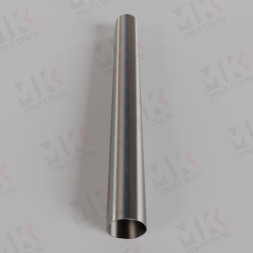 Труба электросварная 127 мм 09Г2С ГОСТ 10706-91