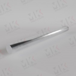 Круг алюминиевый АК6 35 мм