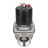 Клапан электромагнитный VS131-VT-NC-24VAC 3/8″ Ду10 Ру10 прямого действия двухходовой, корпус - сталь нержавеющая 304, присоединение - внутренняя резьба, уплотнение - VITON, нормально-закрытый, катушка - 24 В AC в Перми