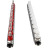 Коллекторная группа GC1-31-11 1″ Ду25 Ру10 отводов — 11, в сборе с расходомерами и терморегулирующими клапанами, без переходников, корпус - нержавеющая сталь AISI 304 в Перми