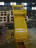 Ковш New Holland 305 траншейный в Перми