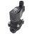 Клапан электромагнитный VS541-ET-NC-220VAC 1 1/4″ Ду32 Ру6, соленоидный двухходовой, резьбовой, корпус - полиамид PA66, уплотнение - EPDM, нормально-закрытый, прямого действия, катушка - 220В AC в Перми