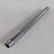 Труба бурильная 89х9 ГОСТ Р 50278-92 УБТ
