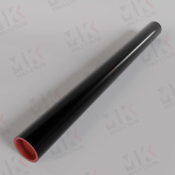Труба газлифтная 426х14 09Г2С ТУ 14-3-1618-89