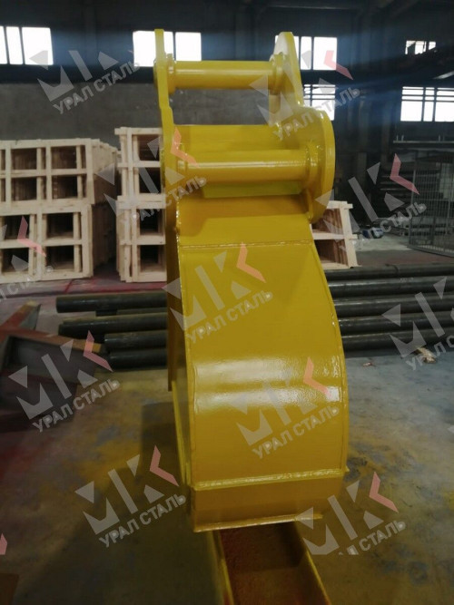 Ковш New Holland 225 усиленный в Перми