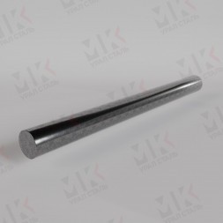 Круг стальной 500 мм 18ХГТ